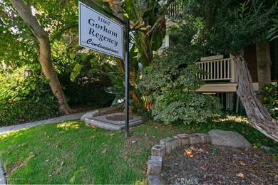 Unleash your inner Angeleno in this prime Westside condo!
This