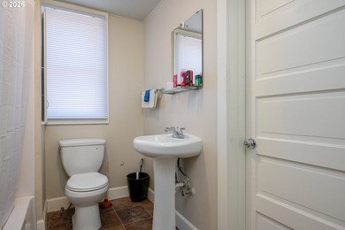 Rare live/work opportunity in the heart of Downtown Vancouver - photo 15
