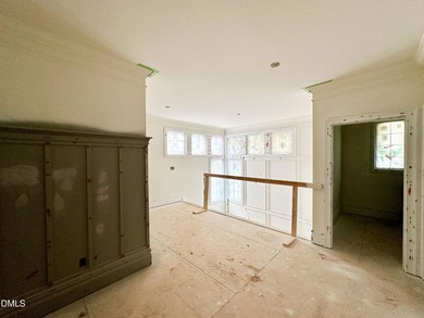 Tucked away on a private homesite in North Ridge Estates - - photo 15