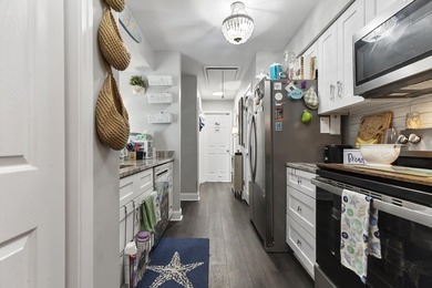 Welcome to Lake Homes, nestled in the highly desirable community - photo 16