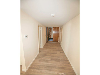 Unleash your inner Angeleno in this prime Westside condo!
This