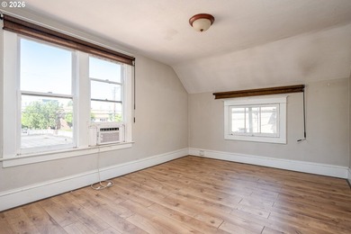 Rare live/work opportunity in the heart of Downtown Vancouver - photo 16