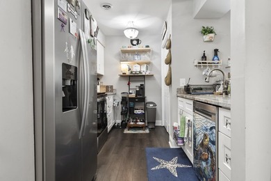 Welcome to Lake Homes, nestled in the highly desirable community - photo 17