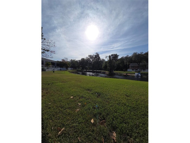 This waterfront ground-level 2-bedroom, 1-bath charmer comes - photo 17