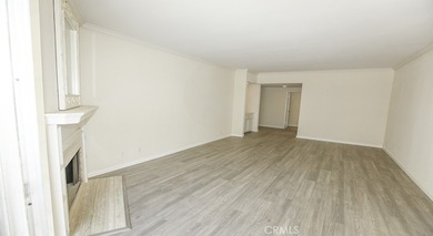 Unleash your inner Angeleno in this prime Westside condo!
This