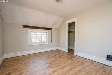 Rare live/work opportunity in the heart of Downtown Vancouver - photo 17
