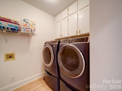 Welcome to the fabulous South Charlotte community of - photo 18