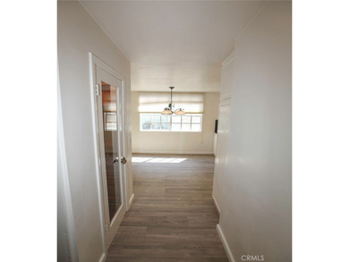 Unleash your inner Angeleno in this prime Westside condo!
This