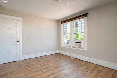 Rare live/work opportunity in the heart of Downtown Vancouver - photo 18