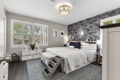 Welcome to Lake Homes, nestled in the highly desirable community - photo 19
