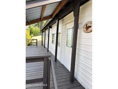 You're buying a lifestyle! Vista Bay West on the shores of - photo 19