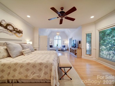 Welcome to the fabulous South Charlotte community of - photo 19