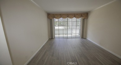 Unleash your inner Angeleno in this prime Westside condo!
This