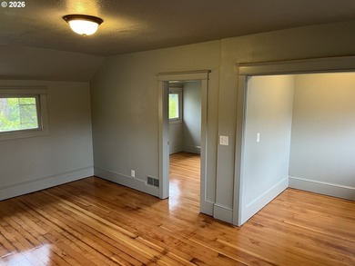 Rare live/work opportunity in the heart of Downtown Vancouver - photo 19