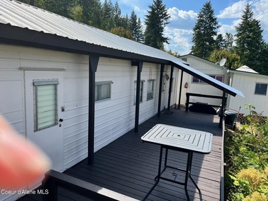 You're buying a lifestyle! Vista Bay West on the shores of - photo 20