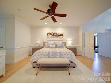 Welcome to the fabulous South Charlotte community of - photo 20