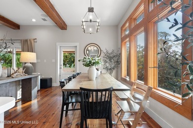 Tucked away in one of Ocean Springs' most charming neighborhoods - photo 20