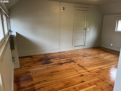 Rare live/work opportunity in the heart of Downtown Vancouver - photo 20