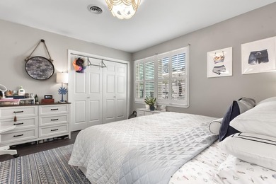 Welcome to Lake Homes, nestled in the highly desirable community - photo 21