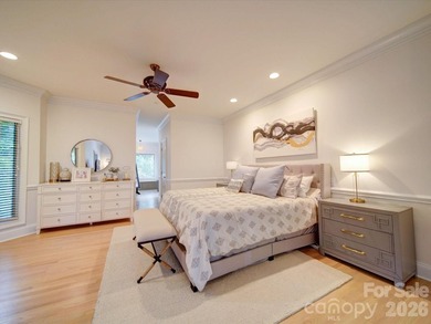 Welcome to the fabulous South Charlotte community of - photo 21