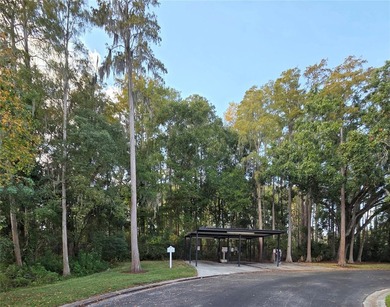 This waterfront ground-level 2-bedroom, 1-bath charmer comes - photo 21