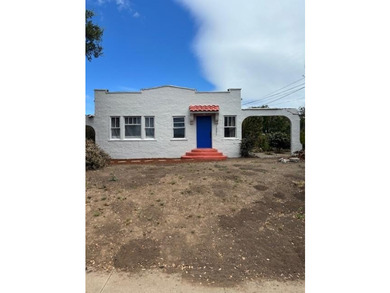 Attention handy homeowners ready to build equity, Contractors - photo 1