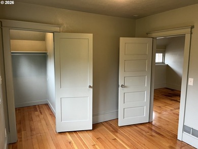 Rare live/work opportunity in the heart of Downtown Vancouver - photo 21