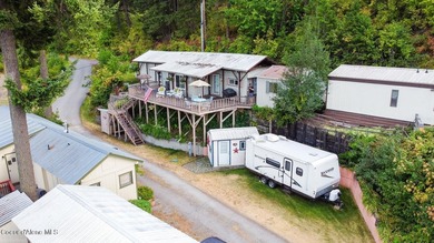You're buying a lifestyle! Vista Bay West on the shores of - photo 22