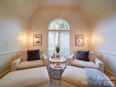 Welcome to the fabulous South Charlotte community of - photo 22
