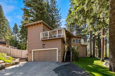 Embrace life in a coveted neighborhood where stunning mountain - photo 2