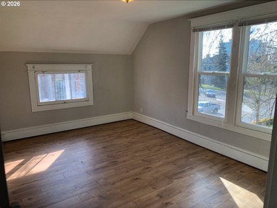 Rare live/work opportunity in the heart of Downtown Vancouver - photo 22
