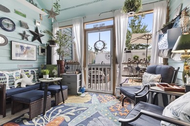 Welcome to Lake Homes, nestled in the highly desirable community - photo 23