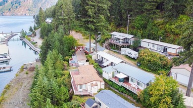 You're buying a lifestyle! Vista Bay West on the shores of - photo 23