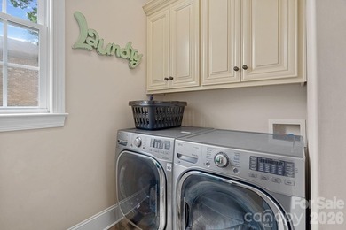 Discover the space, flexibility, and golf-course community - photo 23