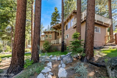 Embrace life in a coveted neighborhood where stunning mountain - photo 3