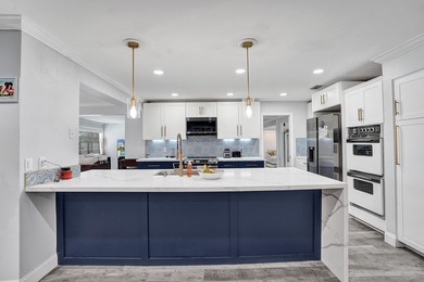 Don't miss this spacious turn key updated 5-bedroom, 3-bath - photo 3