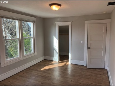 Rare live/work opportunity in the heart of Downtown Vancouver - photo 23
