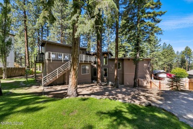 Embrace life in a coveted neighborhood where stunning mountain - photo 4