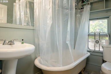 Rare live/work opportunity in the heart of Downtown Vancouver - photo 24