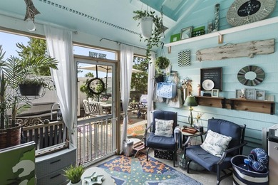 Welcome to Lake Homes, nestled in the highly desirable community - photo 25