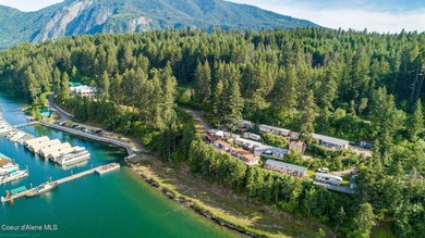 You're buying a lifestyle! Vista Bay West on the shores of - photo 25
