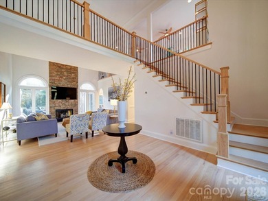 Welcome to the fabulous South Charlotte community of - photo 25