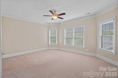 Discover the space, flexibility, and golf-course community - photo 25