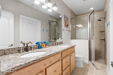 Enjoy effortless coastal living at 700 Ocean Drive Unit 117 in