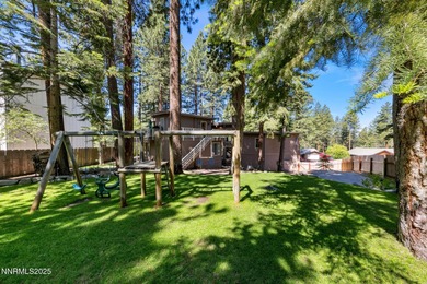 Embrace life in a coveted neighborhood where stunning mountain - photo 5