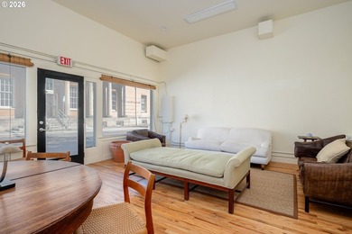Rare live/work opportunity in the heart of Downtown Vancouver - photo 25