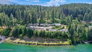 You're buying a lifestyle! Vista Bay West on the shores of - photo 26