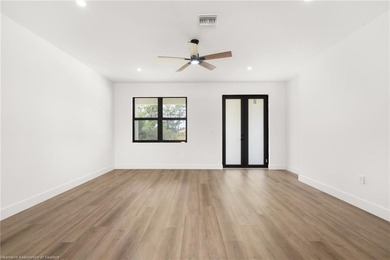 Welcome to this modern 3 bed, 2 bath home,2 car garage with - photo 26