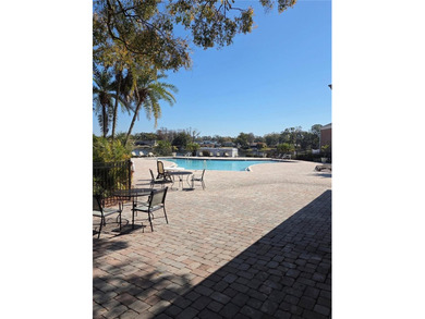 This waterfront ground-level 2-bedroom, 1-bath charmer comes - photo 26