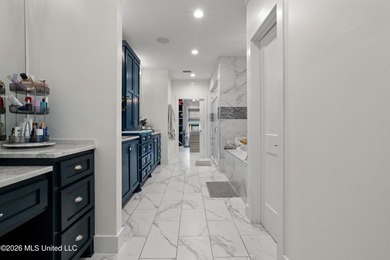 Tucked away in one of Ocean Springs' most charming neighborhoods - photo 26